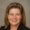 Michelle Snyder