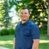 Tyler Thomas