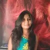 G Ruthika