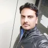 Rakesh Malviya