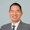 Xinshang Wang