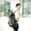 Jigar Chorvadi