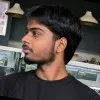 Ankit Gupta