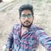 Ramakrishna Mora