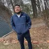 Jesse Garcia