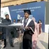 ENGR ASHFAQUE ALI