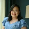 Abigail Dianne Lim