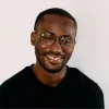 Jeffrey Bubuama