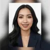 Kirsten Arielle Coloso