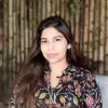 Aasma Zaheer