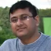 Sanjay Mori