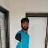 amit kumar