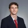 Nicholas Stanley
