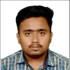 Abhishek Dey