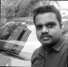 Rajesh Kumar