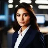 Ayushi Verma
