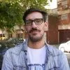 Javier Ledesma Cascio
