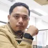 Hadri Syahmi