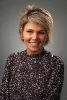 Rachel Mykins