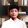 Yoggy Perdana