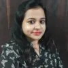 Rutali Thakur