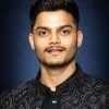 Sumit Gupta