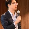 Lucas Chen