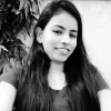 Madhusmita Behura