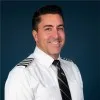 Michael Santoro