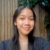 Thara Wahyudi