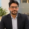 Bilal Shayan Ahmed