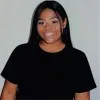 Kisha