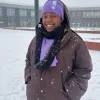 Nomathemba Dube