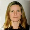 Catharine Hogan Thompson