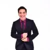 amir yunos