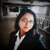 Subhashree Satapathy