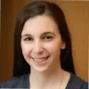 Marissa Beirne