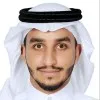 Murtadha Al Muqabqib