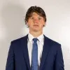 Hayden Hedquist