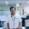 Mallikarjun Patil