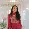 Prajakta Samage