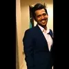 vinay jain