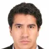 Cesar Augusto Llanos Peñaloza