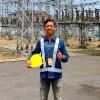 Debi Satria Tri Mardani