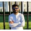 Mayuresh Wadgaonkar