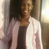 Lillian Nkatha