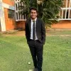Yerra Rahul