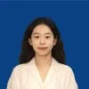 QINGWEN TAN