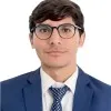 Zuhaib Raza