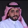 Abdulaziz Al Hijji